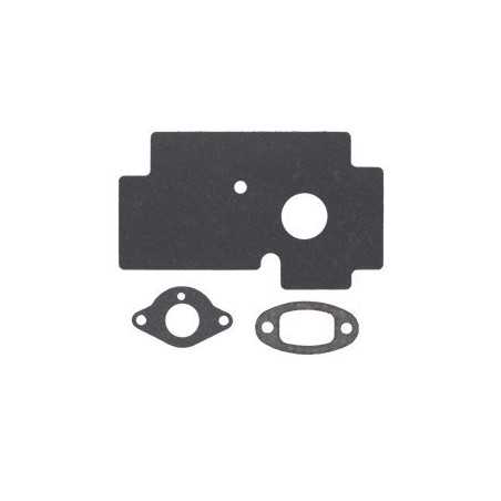 GARN SERIES. DECE 25CC AG2200012 ZENOAH compatible | NewgardenParts.com
