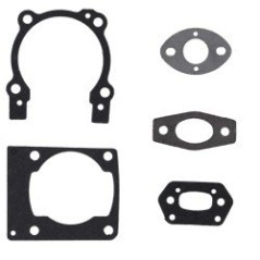 GARN SERIES. DECE 38CC AG2200013 ZENOAH compatible | NewgardenParts.com