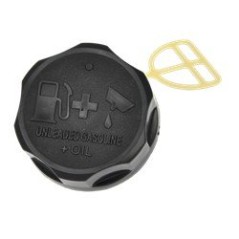 CAPUCHON ADAPTATEUR ZENOAH AG0450016 compatible ZENOAH