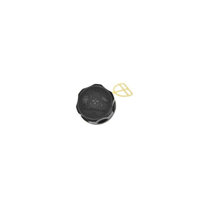ADAPTER CAP ZENOAH AG0450016 ZENOAH compatible