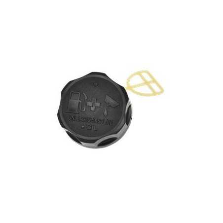 Adapterkappe ZENOAH AG0450016 ZENOAH kompatibel | NewgardenParts.com