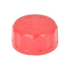 SHINDAIWA ADAPTER MIX CAP 20000-85200 AG0450026 Kompatibel SHINDAIWA