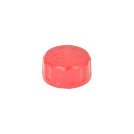 SHINDAIWA ADAPTER MIX CAP 20000-85200 AG0450026 Compatible SHINDAIWA | NewgardenParts.com