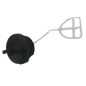 FUEL CAP FOR CHINA CHAINSAW 38CC AG0450072 Compatible with ZENOAH