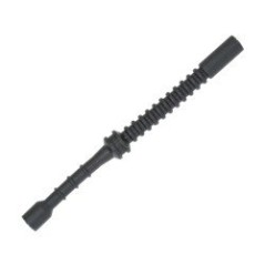 MOLDED FUEL LINE FOR STIHL AG0420027 Compatibile STIHL