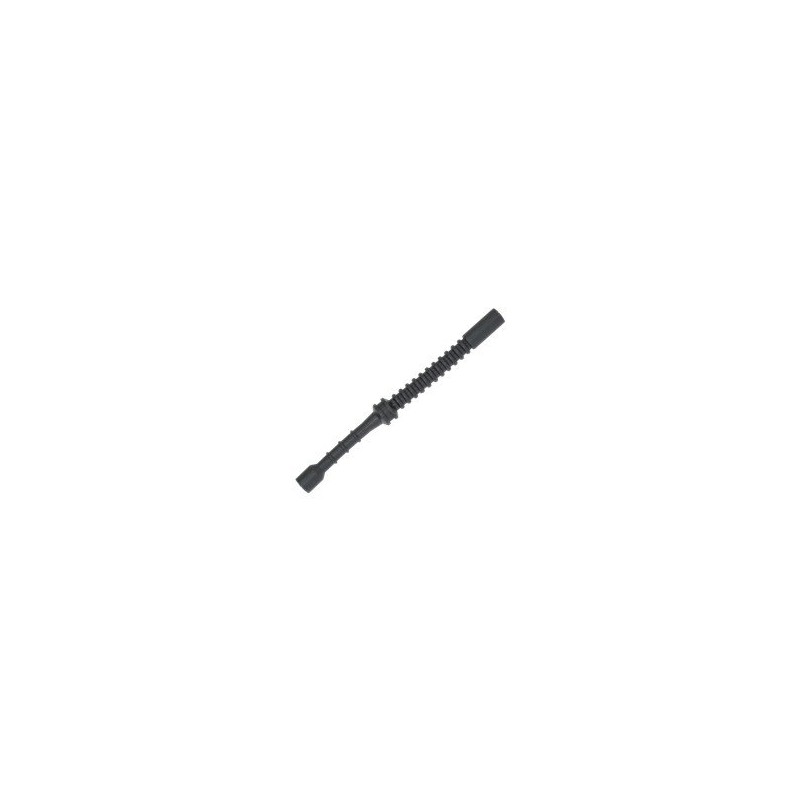 MOLDED FUEL LINE FOR STIHL AG0420027 Compatibile STIHL