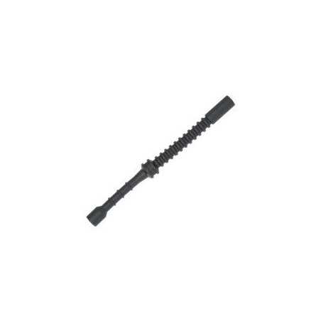 TUBERÍA DE COMBUSTIBLE MOLDEADA PARA STIHL AG0420027 Compatible STIHL | NewgardenParts.com