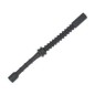 Tuyau d'essence moulé pour STIHL AG0420027 Compatible STIHL