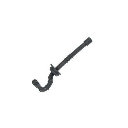 Tuyau d'essence pour STIHL, remplacement STIHL 1123 AG0420030, compatible STIHL | NewgardenParts.com