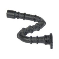 FUEL HOSE FOR STIHL REPL STIHL 1124 AG0420031 Compatible STIHL | NewgardenParts.com