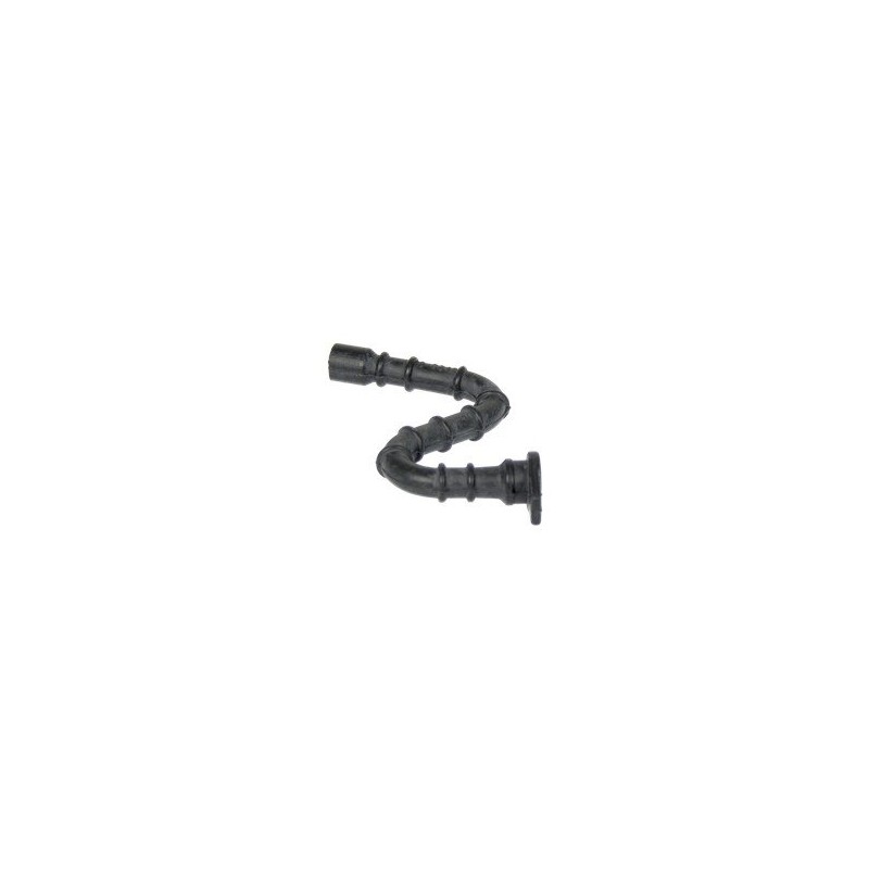 FUEL HOSE FOR STIHL REPL STIHL 1124 AG0420031 Compatible STIHL