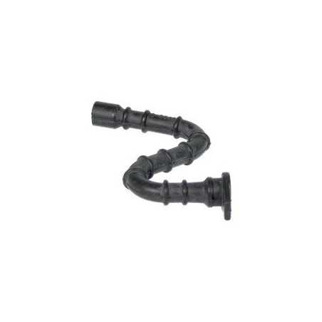 FUEL HOSE FOR STIHL REPL STIHL 1124 AG0420031 Compatible STIHL | NewgardenParts.com