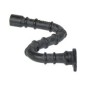 FUEL HOSE FOR STIHL REPL STIHL 1124 AG0420031 Compatible STIHL