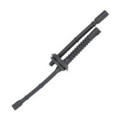 Tuyau d'essence STIHL 4140 358 7702 compatible AG0420032 | NewgardenParts.com