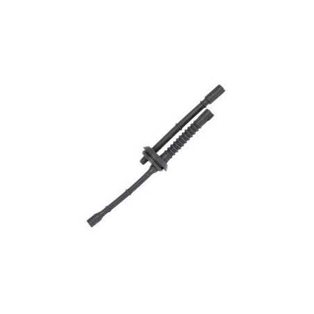 Tuyau d'essence STIHL 4140 358 7702 compatible AG0420032 | NewgardenParts.com