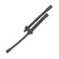FUEL LINE STIHL 4140 358 7702 FITS AG0420032 Compatible STIHL