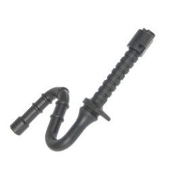FUEL HOSE STIHL 044, 046, MS341, 36 AG0420033 Compatible STIHL | NewgardenParts.com