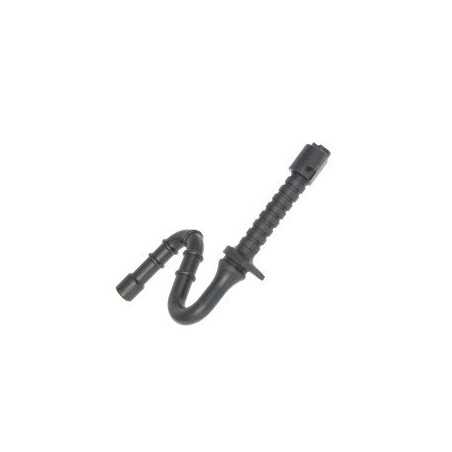 FUEL HOSE STIHL 044, 046, MS341, 36 AG0420033 Compatible STIHL | NewgardenParts.com