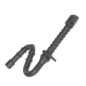 FUEL HOSE STIHL 044, 046, MS341, 36 AG0420033 Compatibile STIHL