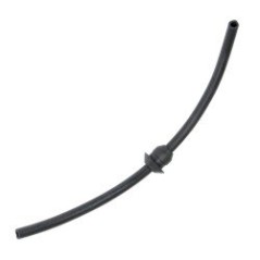HOSE AND HOSE GLAND AD.STIHL AG0431013 Compatible STIHL | NewgardenParts.com