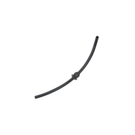 Tuyau et presse-étoupe AD.STIHL AG0431013 Compatible STIHL | NewgardenParts.com