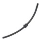 HOSE AND HOSE GLAND AD.STIHL AG0431013 Compatible STIHL