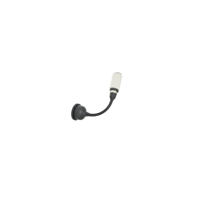 PESCAMIX AD.STIHL FS80 AG0431014 Compatible STIHL