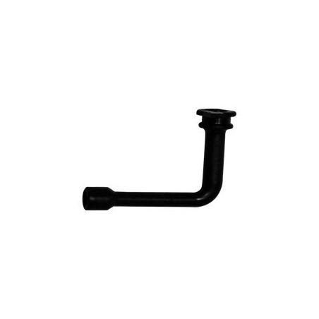 TUBO ALIMENTAZIONE STIHL 024-066 AG0431006 Compatibile STIHL | NewgardenParts.com