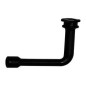 TUBO DE COMBUSTIBLE STIHL 024-066 AG0431006 Compatible con STIHL