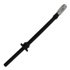 Tuyau d'huile complet pour tronçonneuse chinoise AG0431101 Compatible avec ZENOAH | NewgardenParts.com