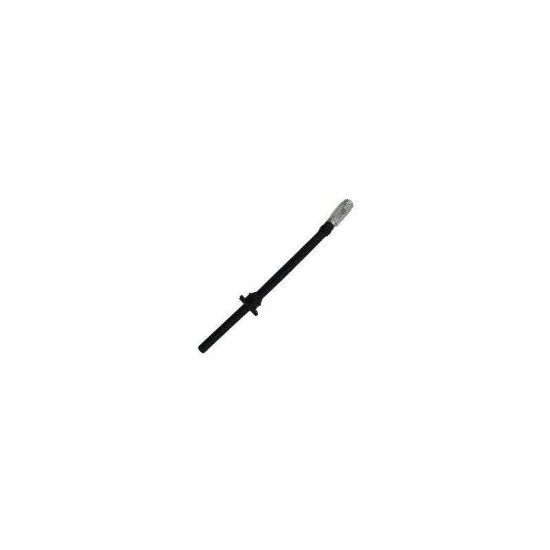 TUBO DE ACEITE COMPLETO PARA MOTOSIERRA CHINA AG0431101 Compatible con ZENOAH