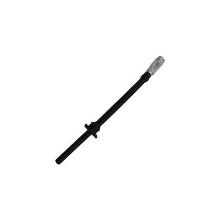 TUBO OLIO MOTOSEGA CINA AG0431101 Compatibile ZENOAH | NewgardenParts.com