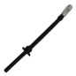 Tuyau d'huile complet pour tronçonneuse chinoise AG0431101 Compatible avec ZENOAH