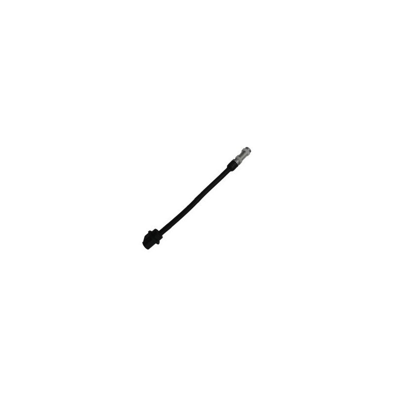 TUBO OLIO MOTOSEGA CINA 45-58CC AG0431105 Compatibile ZENOAH