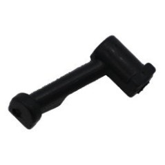 Tube d'huile pour tronçonneuse chinoise AG0431022 Compatible avec ZENOAH | NewgardenParts.com