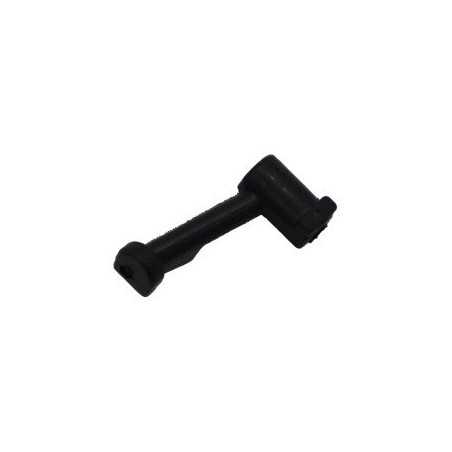 TUBO OLIO MOTOSEGA CINA AG0431022 Compatibile ZENOAH | NewgardenParts.com