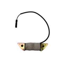 GENKINS ALTERNATOR AG0240500 GENKINS compatible | NewgardenParts.com