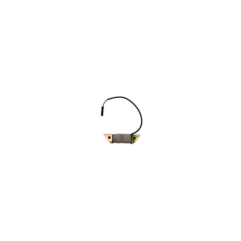 GENKINS ALTERNATOR AG0240500 GENKINS compatible