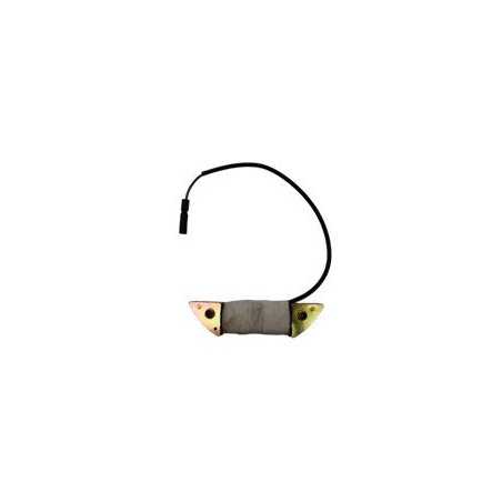 GENKINS ALTERNATOR AG0240500 GENKINS compatible | NewgardenParts.com
