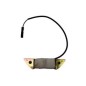 GENKINS ALTERNATOR AG0240500 GENKINS compatible