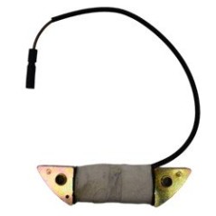 GENKINS ALTERNATOR AG0240500 GENKINS compatible