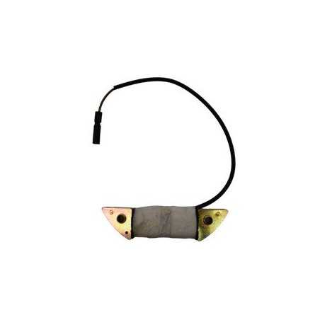 GENKINS ALTERNATOR AG0240500 GENKINS compatible