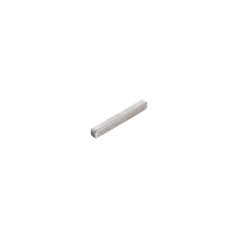 GENKINS AG1332E1002000 USB KEY Compatible with GENKINS