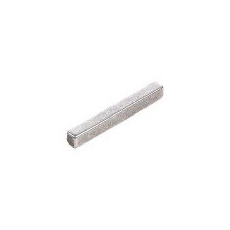GENKINS AG1332E1002000 USB-Stick kompatibel mit GENKINS | NewgardenParts.com