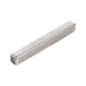 GENKINS AG1332E1002000 USB KEY Compatible with GENKINS