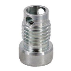 M10X1.5 FEMALE ADAPTER EASY WORK AG4530073 Compatible | NewgardenParts.com