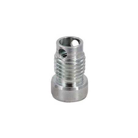 M12x1,25 Innengewindeadapter Easy Work AG4530074 (kompatibel) | NewgardenParts.com