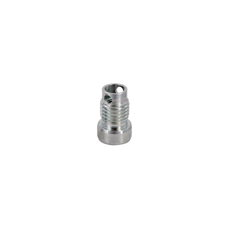ADAPTADOR M14 X 1,5 F AG4530077 Compatible