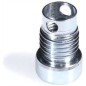 Adaptateur M14 x 1,5 F compatible AG4530077