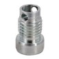 M3/8-24F FEMALE ADAPTER AG4530079 Compatible